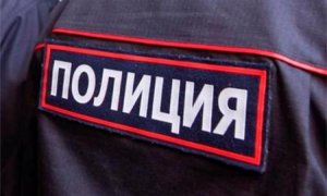 Оперативники отделения полиции р.п. Умет раскрыли кражу крупной суммы с банковского счета