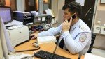 Сотрудники отделения полиции поселка Умет выявили факт незаконного хранения наркотиков