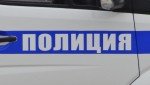 В отделении полиции пгт. Умет выявлен факт незаконного хранения оружия